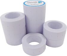 Swift 22 x 12 mm Price Gun