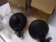 Can am Bombardier motorcycle