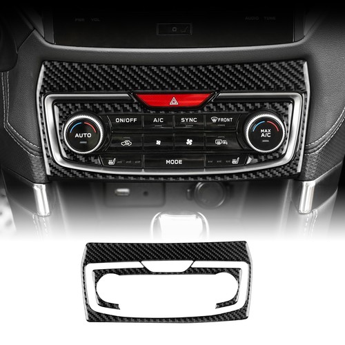 Carbon fiber car center - car,