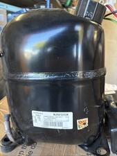EMBRACO COMPRESSOR NJ9232GK 1 1/4 HP 220-240v~50Hz 1-1/4 HP