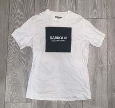 Barbour International Men’s