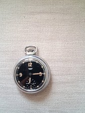  MILTARY STYLE VINTAGE 1952'