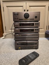 Akai vintige retro - vintige,