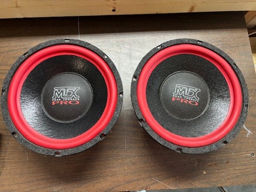 Mtx old school road - mtx,