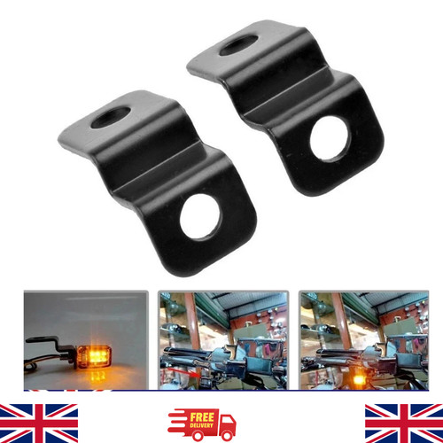 2pcs motorcycle indicator - motorcycle,