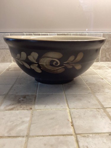 Denby bakewell vintage brown - denby,