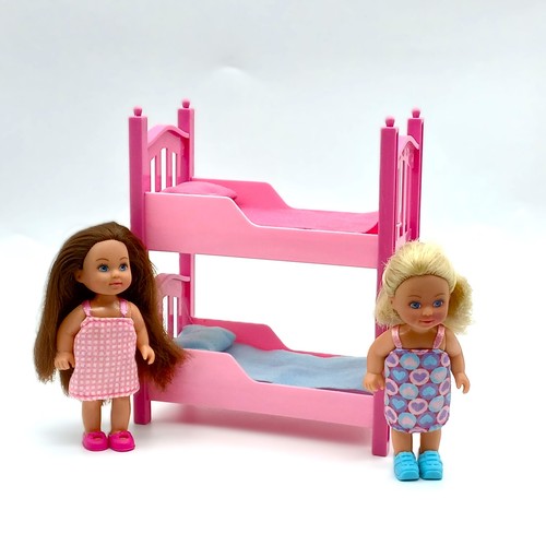 Steffi love evi - love,