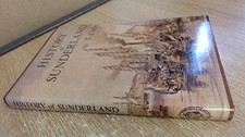 Sunderland: A Short History