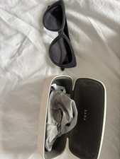 Zara Women's Sunglasses