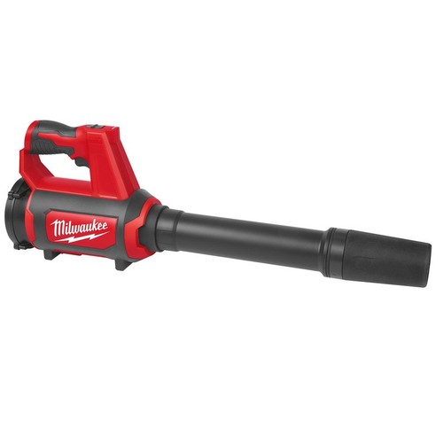 Milwaukee m12bbl 12v high - 12v,