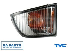 Indicator for iveco daily - iveco, iv