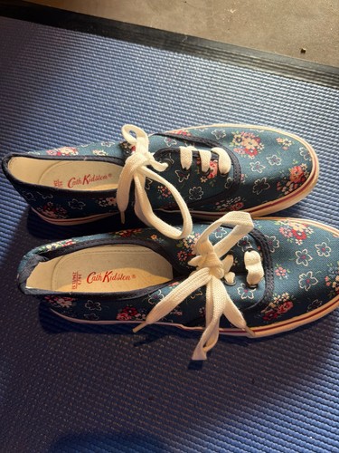 Cath kidston ladies girls - ladies,