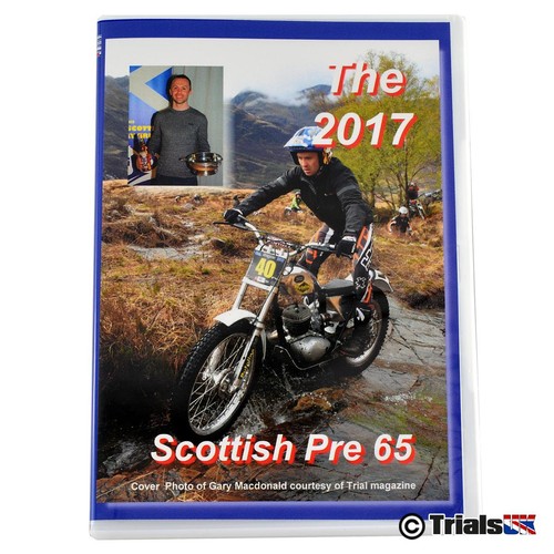 2017 scottish pre65 trials - 2017,
