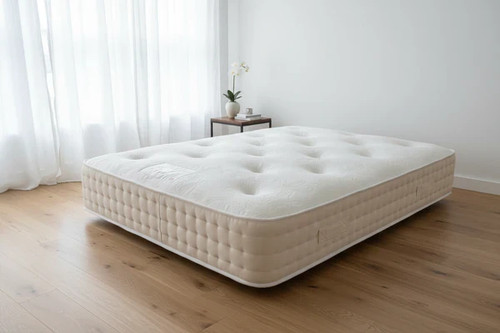 Comfort craft 1500 - 1500, pocket