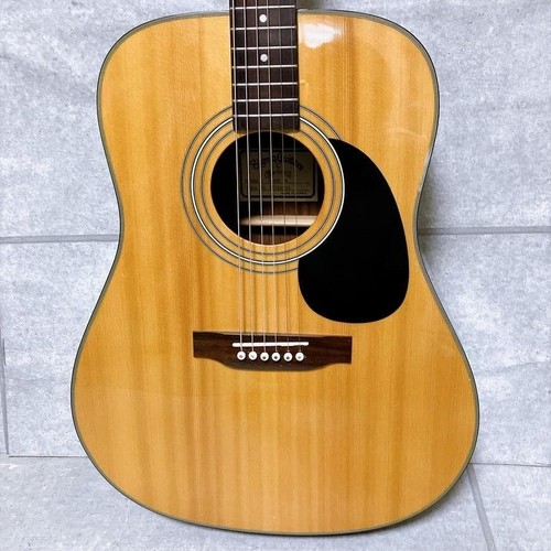 Sigma martin dr1st acoustic - sigma, by