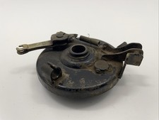 ♻️ Apache Rlx 100 Quad Front Left Side Brake Drum ♻️