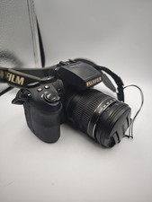 Fujifilm FinePix HS30EXR Digital Camera - 16MP EXR-CMOS Sensor 30x Zoom 