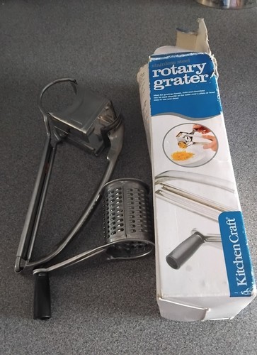 Kitchencraft stainless steel - kitchencraft,