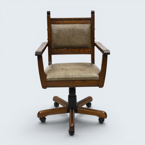 Vintage wood bros - vintage, old