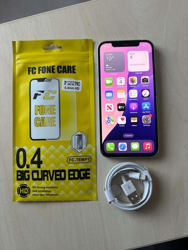 Iphone green 64gb unlocked - 12,
