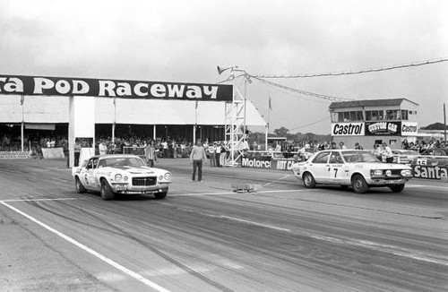 James hunt robert - james,
