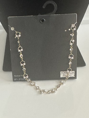 Argento vivo sterling - $78.00,