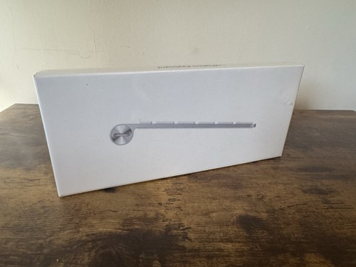 Genuine apple wireless - genuine,