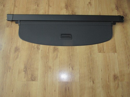 Genuine audi 4k avant - 4k,