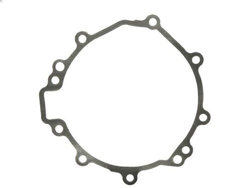 Alternator cover gasket - , athena