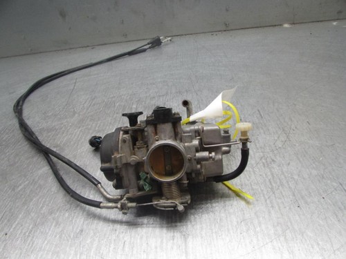 Suzuki drz400 drz 400 - suzuki,