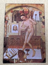 Gorgeous Rare antique