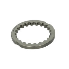 AUTOMATIC TRANSMISSION