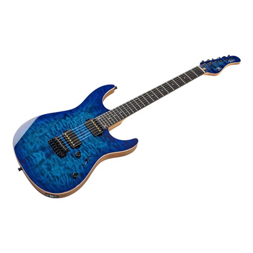 Mayones aquila elite - aquila, 6