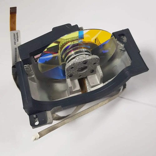 Bp96 00674a assy - bp96-00674a, colour