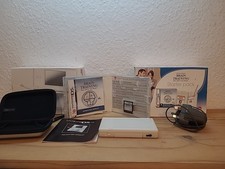 Nintendo DS Lite White Boxed