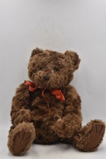 Vintage gund webster - vintage,