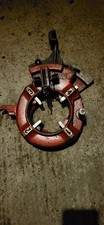 Ridgid 1233 Pipe Threader Die Head 2 To 3 Inch