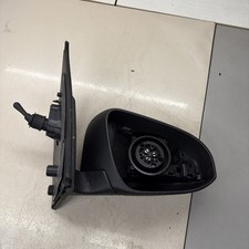 TOYOTA AYGO XB40 B4 2014-2018