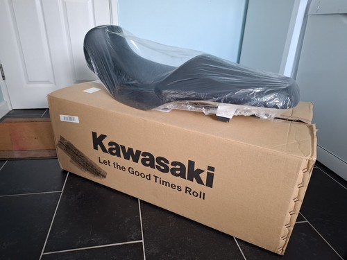 2019 2024 kawasaki - 2019, versys
