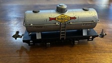 Vintage O Gauge Lionel Lines