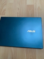 ASUS ZenBook Duo UX481FL Laptop, Intel i7 Processor, 16GB RAM, 512GB SSD