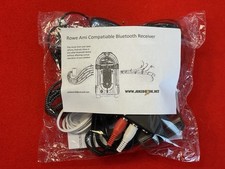 Rowe Ami CD Jukebox,  CD100