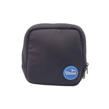 Viking Premium Binoculars Case