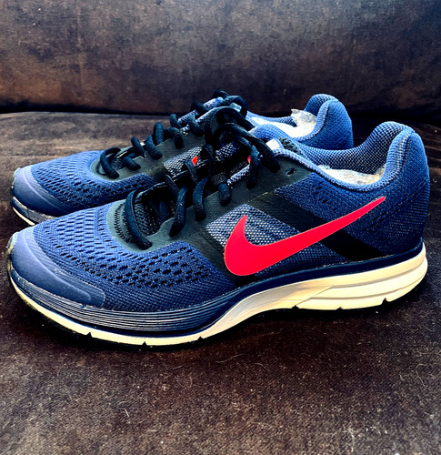 Nike zoom pegasus athletic - 30,