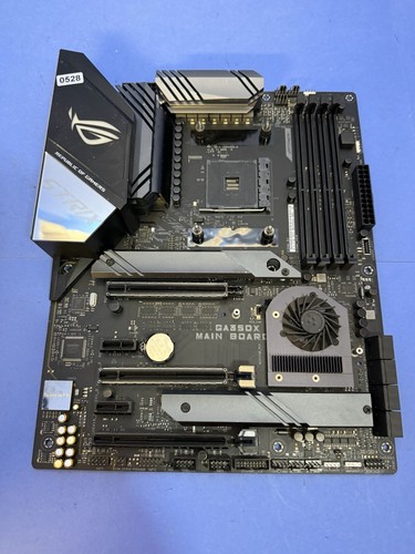 Asus rog strix ga35dx main - rog,