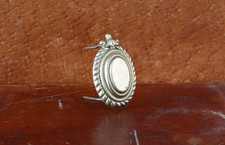 Antique Georgian Heraldic