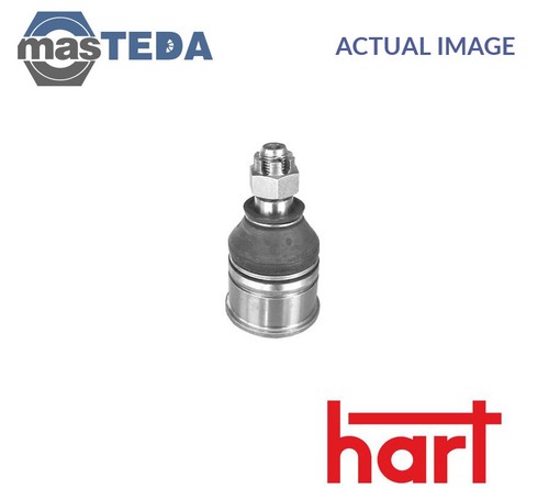 420 508 suspension ball - suspension,
