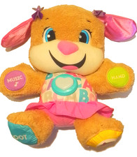 Laugh & Learn Smart Stages Sis