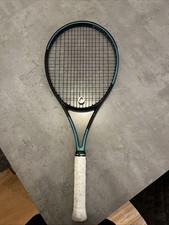 HEAD Gravity Tour 2025