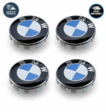 FAST DELIVERY B M W ALLOY